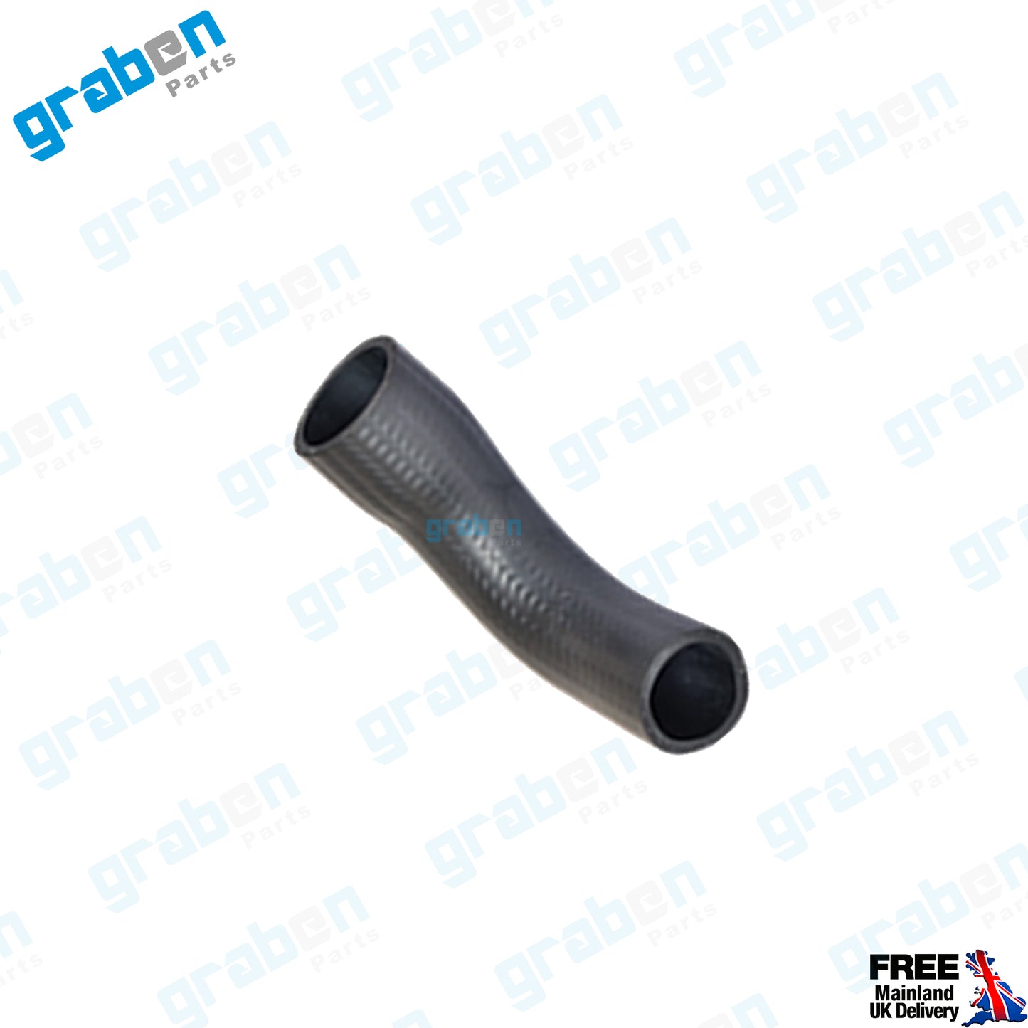 Grabenparts_Turbo_Intercooler_Hose_Pipe_For_Ford_Transit_MK7_Tourneo_2.2_TDCI_BK216C646AB_19666_p10