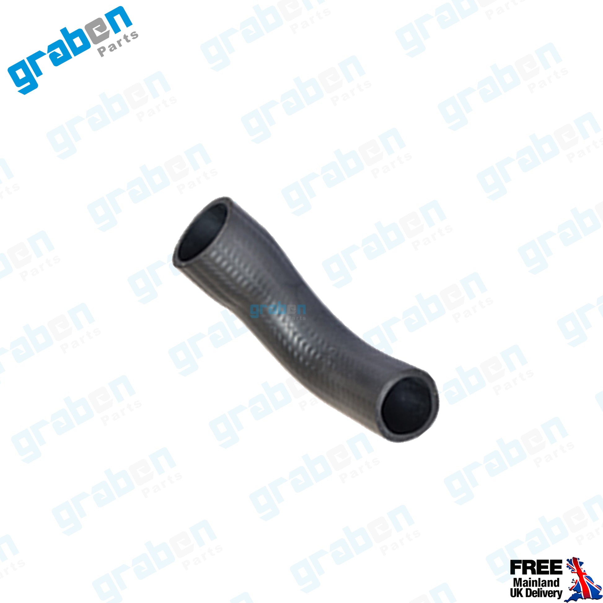 Grabenparts_Turbo_Intercooler_Hose_Pipe_For_Ford_Transit_MK7_Tourneo_2.2_TDCI_BK216C646AB_19666_p10