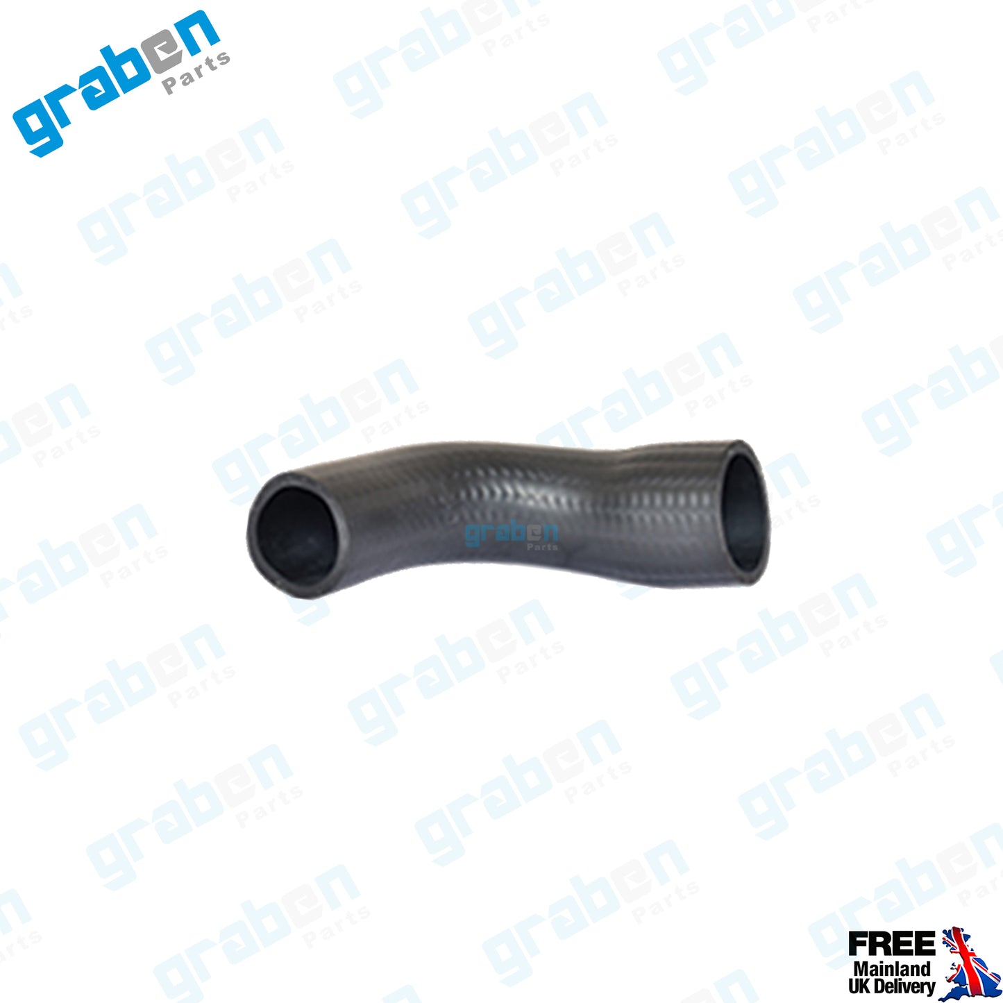 Grabenparts_Turbo_Intercooler_Hose_Pipe_For_Ford_Transit_MK7_Tourneo_2.2_TDCI_BK216C646AB_19666_p4