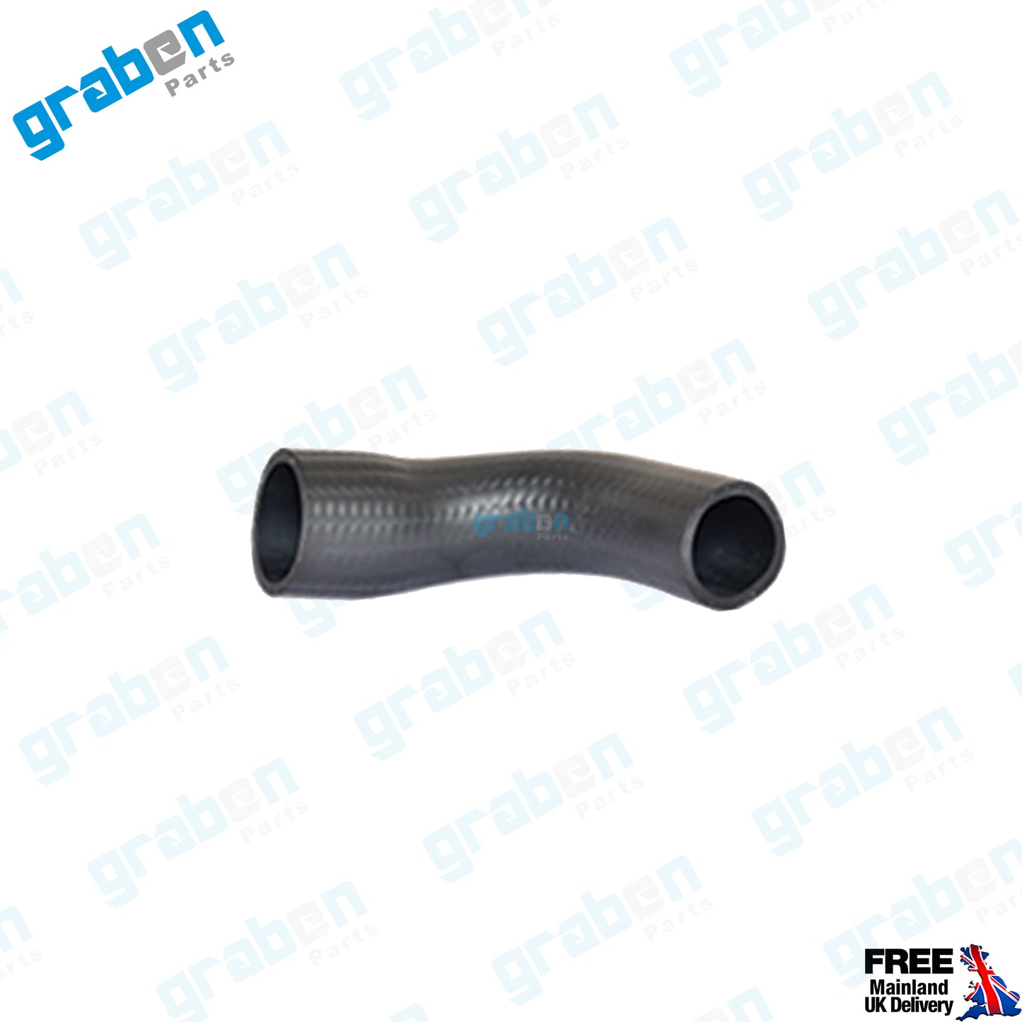 Grabenparts_Turbo_Intercooler_Hose_Pipe_For_Ford_Transit_MK7_Tourneo_2.2_TDCI_BK216C646AB_19666_p5