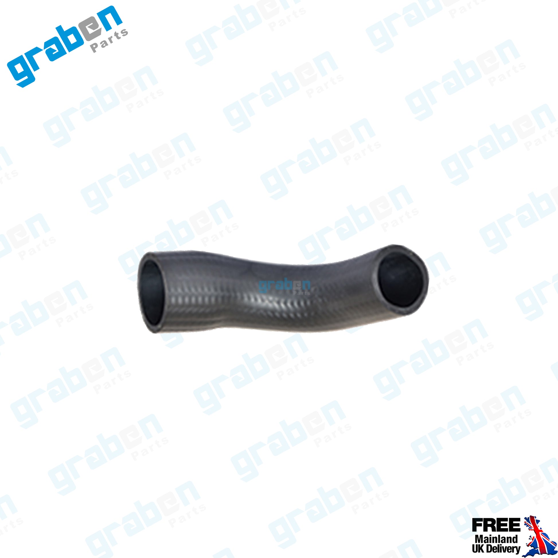 Grabenparts_Turbo_Intercooler_Hose_Pipe_For_Ford_Transit_MK7_Tourneo_2.2_TDCI_BK216C646AB_19666_p6