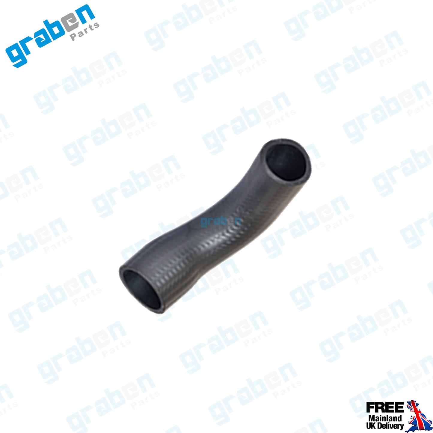 Grabenparts_Turbo_Intercooler_Hose_Pipe_For_Ford_Transit_MK7_Tourneo_2.2_TDCI_BK216C646AB_19666_p7