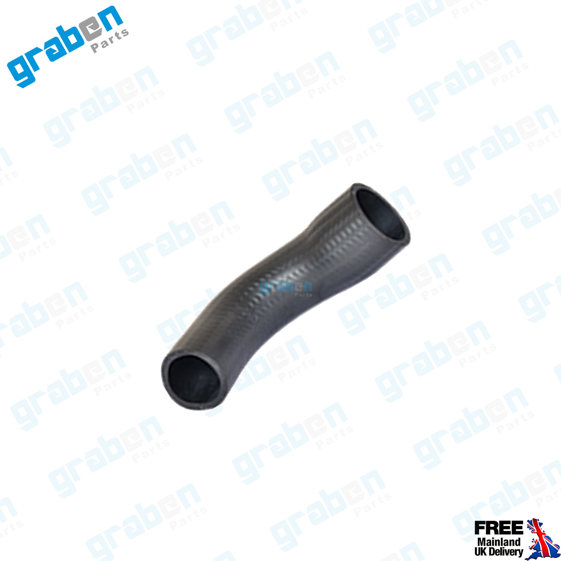 Grabenparts_Turbo_Intercooler_Hose_Pipe_For_Ford_Transit_MK7_Tourneo_2.2_TDCI_BK216C646AB_19666_p8