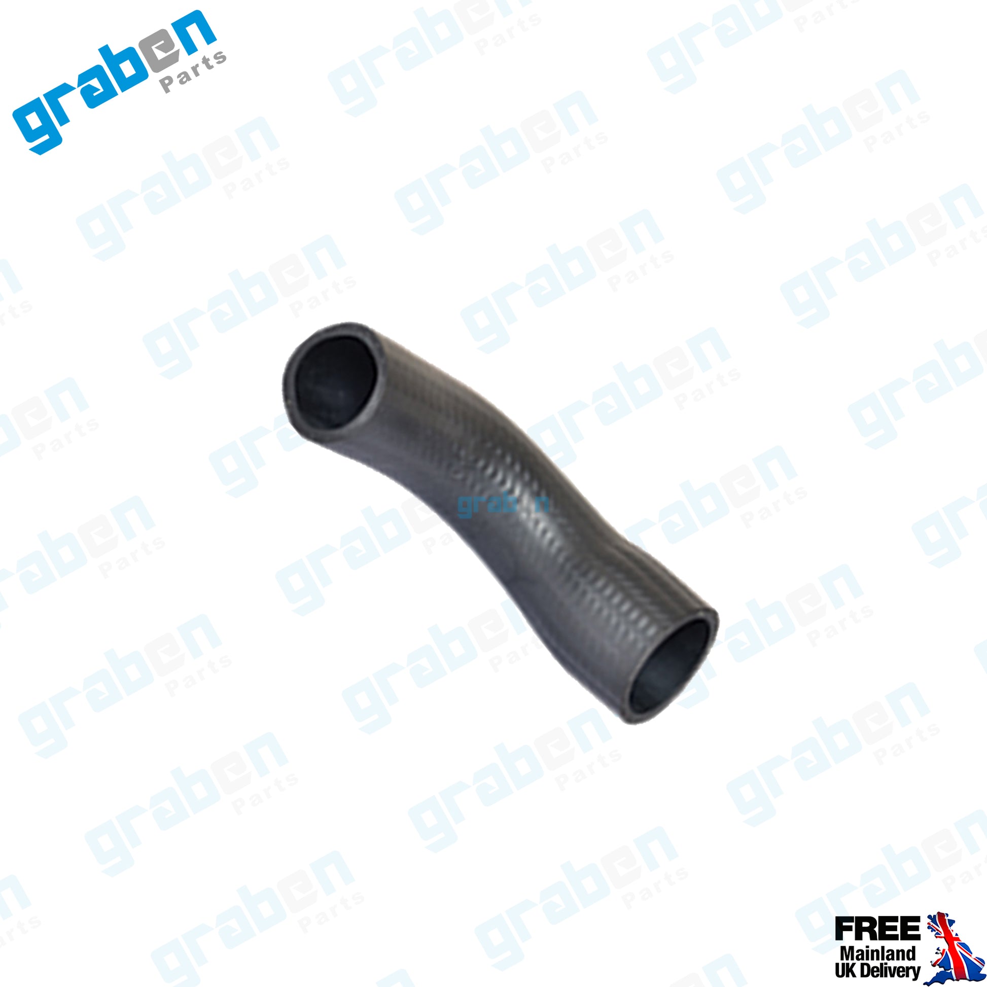 Grabenparts_Turbo_Intercooler_Hose_Pipe_For_Ford_Transit_MK7_Tourneo_2.2_TDCI_BK216C646AB_19666_p9