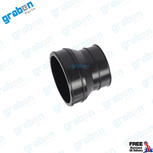 Grabenparts_Turbo Pipe Gasket Seal For Audi / Seat / Skoda / Volkswagen 1.9 TDI 1J0129627D_