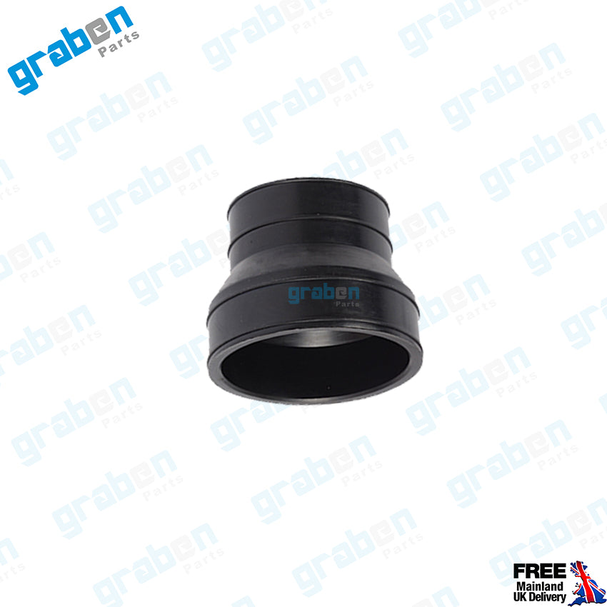 Grabenparts_Turbo Pipe Gasket Seal For Audi / Seat / Skoda / Volkswagen 1.9 TDI 1K0129627B_