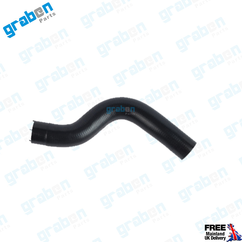 MANIFOLD HOSE FOR FORD TRANSIT 2.4 TDCI LAND ROVER DEFENDER 2.4 Td4 6C1Q8K512AB 1373224
