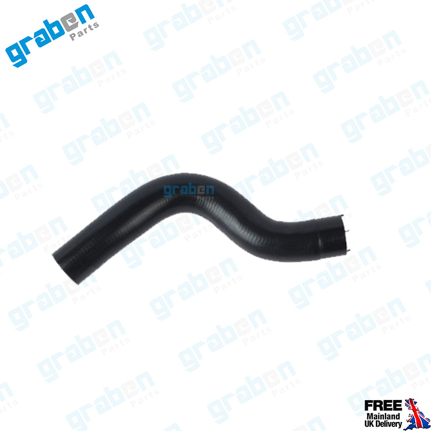 MANIFOLD HOSE FOR FORD TRANSIT 2.4 TDCI LAND ROVER DEFENDER 2.4 Td4 6C1Q8K512AB 1373224