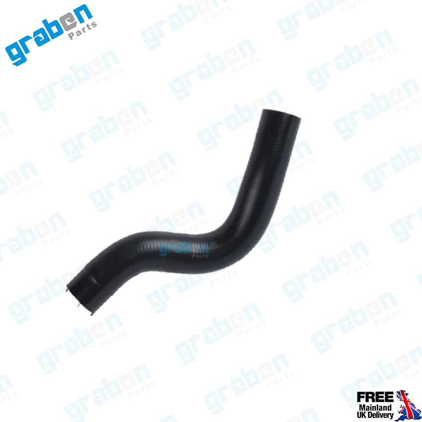 MANIFOLD HOSE FOR FORD TRANSIT 2.4 TDCI LAND ROVER DEFENDER 2.4 Td4 6C1Q8K512AB 1373224