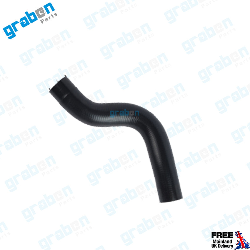 MANIFOLD HOSE FOR FORD TRANSIT 2.4 TDCI LAND ROVER DEFENDER 2.4 Td4 6C1Q8K512AB 1373224