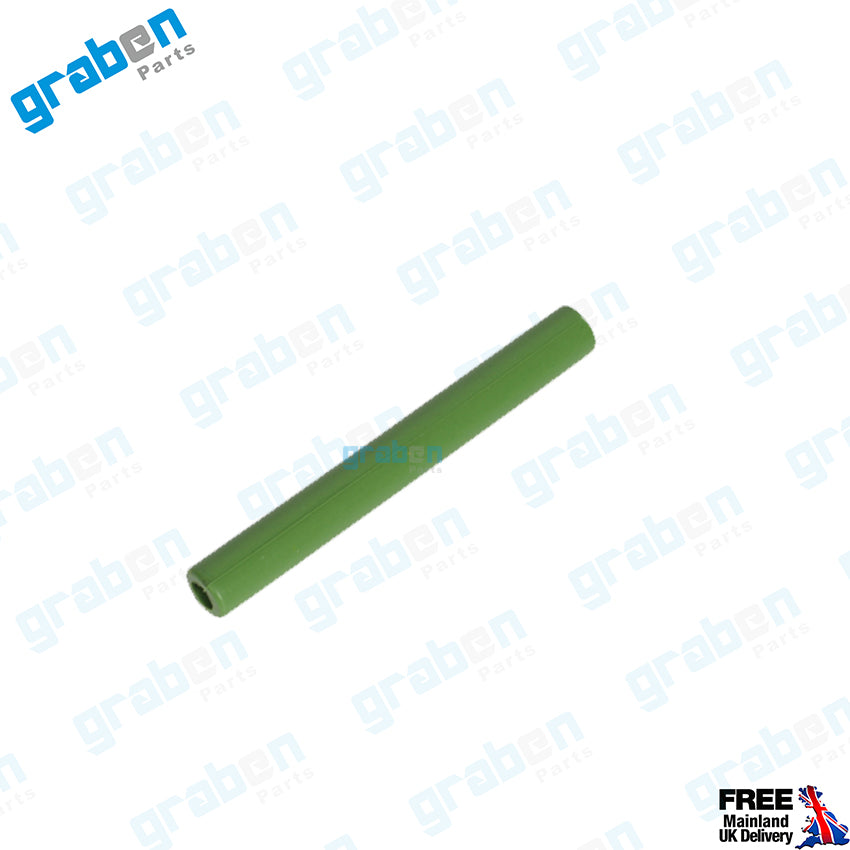 PRESSURE SENSOR PIPE FOR RENAULT / DACIA 1.5 DCI ENGINE 208742477R