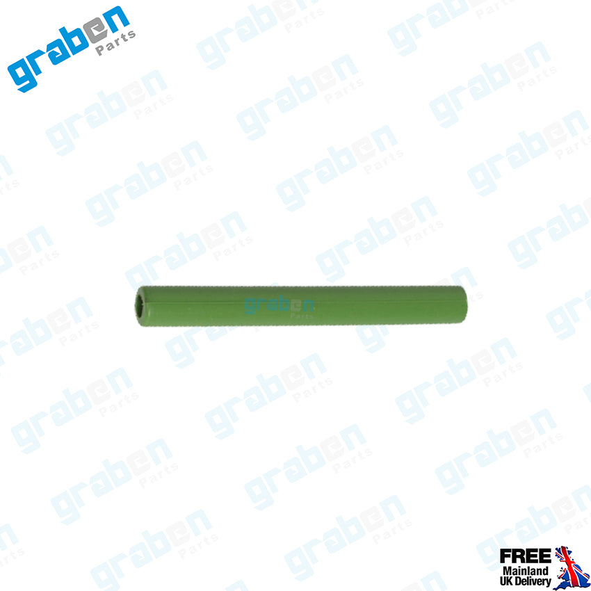 PRESSURE SENSOR PIPE FOR RENAULT / DACIA 1.5 DCI ENGINE 208742477R