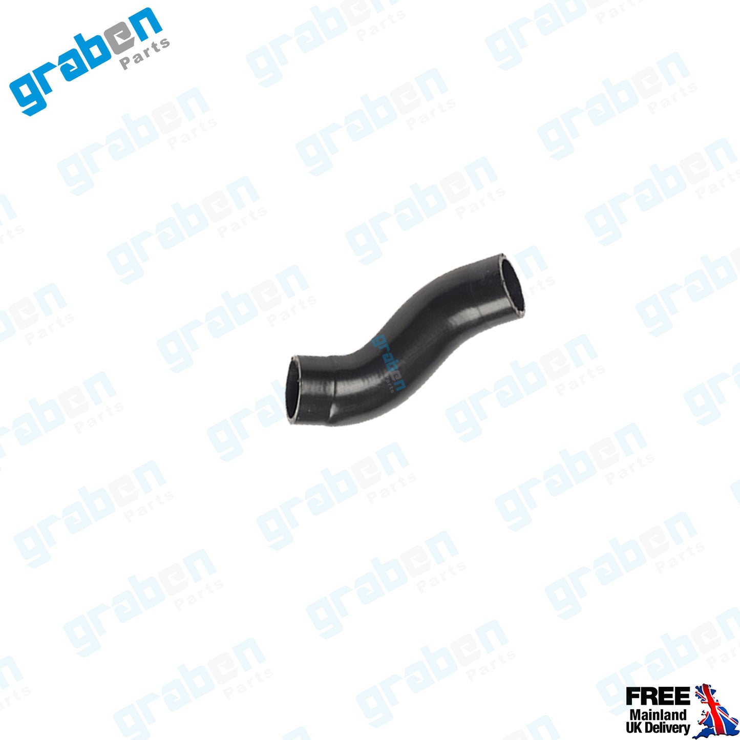 THERMOSTAT HOSE FOR LAND ROVER DISCOVERY III - IV/ RANGE ROVER SPORT PEL500310 PCH500111 5H228B514AB