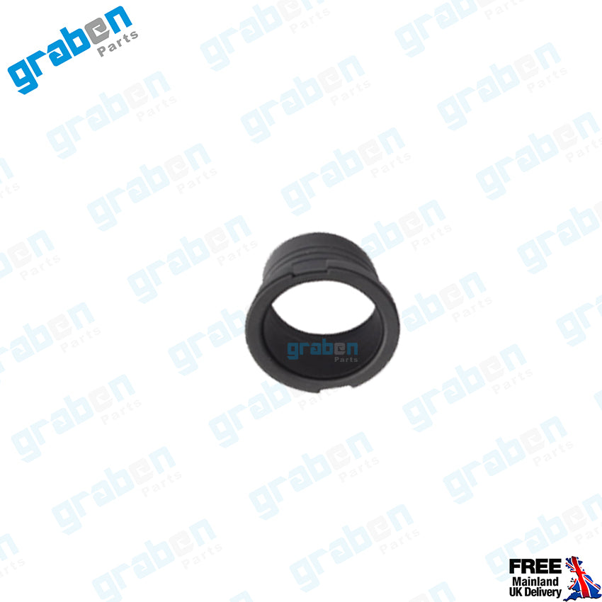 TURBO PIPE GASKET FOR NISSAN QASHQAI / QASHQAI +2 I 1.5 DCI 2008-2013 14460JD51B