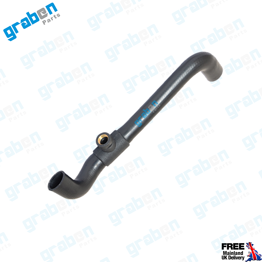 UPPER RADIATOR HOSE FOR RENAULT MASTER II 2.5 DCI OPEL VAUXHALL MOVANO A 2.5 DTI 7700302002 4500078 GM9160378