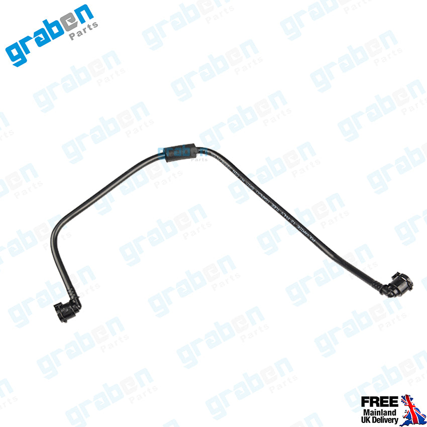 WATER TANK PIPE FOR BMW 1  BMW 2  BMW 3  BMW 4 2.0 3.0 PETROL 
17129845173 17128616536 17128677244 17128740118 17125A05950