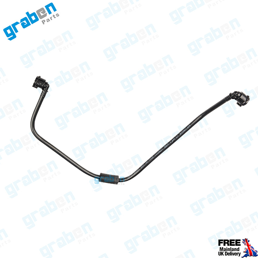 WATER TANK PIPE FOR BMW 1  BMW 2  BMW 3  BMW 4 2.0 3.0 PETROL 
17129845173 17128616536 17128677244 17128740118 17125A05950