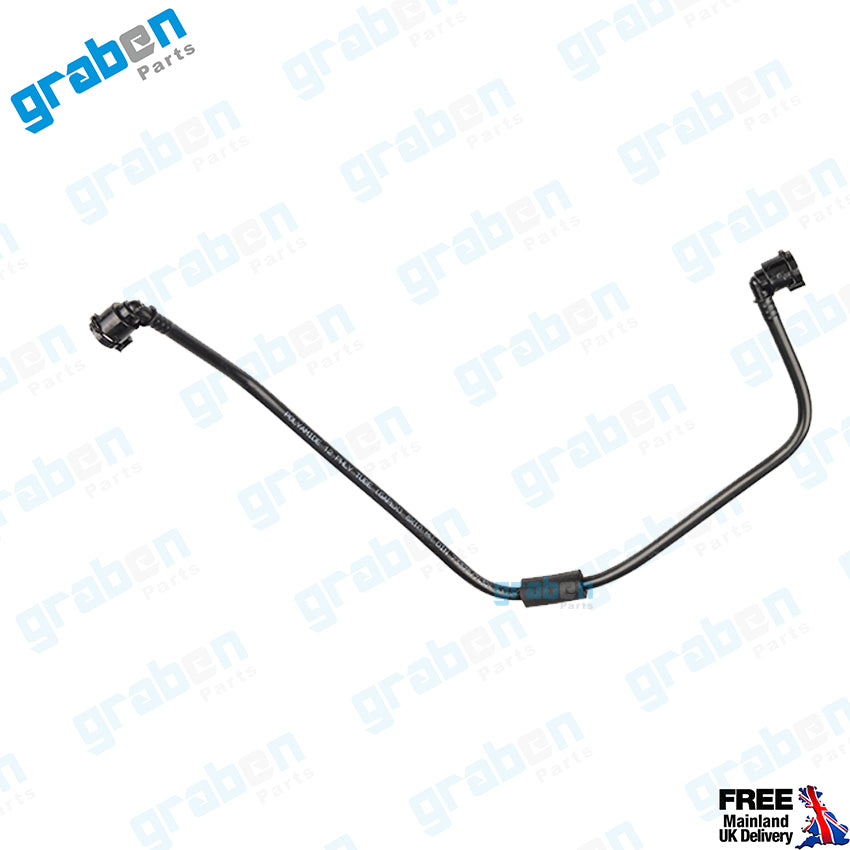 WATER TANK PIPE FOR BMW 1  BMW 2  BMW 3  BMW 4 2.0 3.0 PETROL 
17129845173 17128616536 17128677244 17128740118 17125A05950