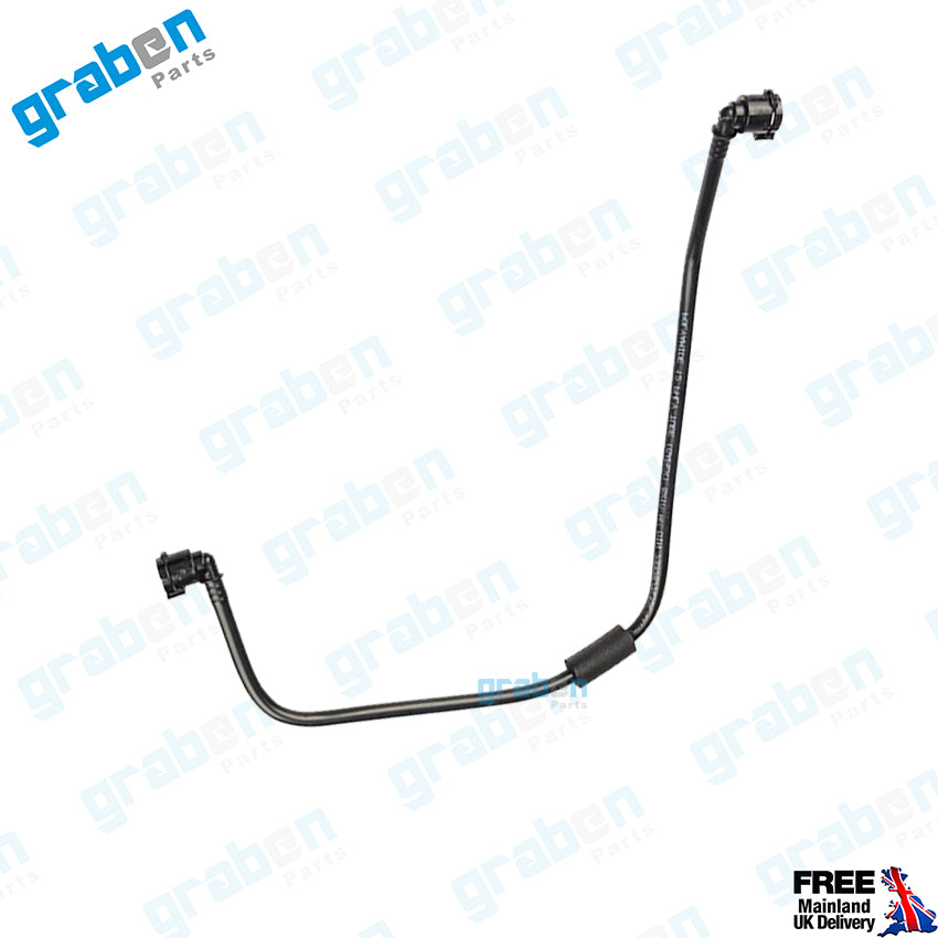 WATER TANK PIPE FOR BMW 1  BMW 2  BMW 3  BMW 4 2.0 3.0 PETROL 
17129845173 17128616536 17128677244 17128740118 17125A05950