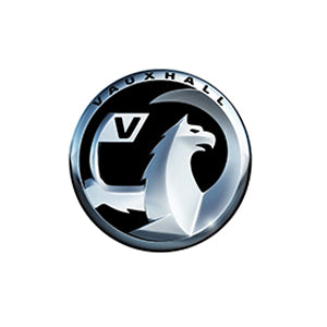 Vauxhall