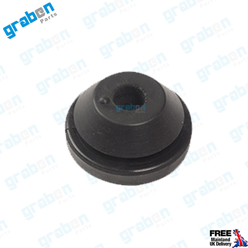 AIR FILTER CONNECTION RUBBER FOR DACIA DUSTER RENAULT CLIO IV 8200518588 8200224952