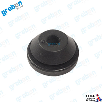 AIR FILTER CONNECTION RUBBER FOR DACIA DUSTER RENAULT CLIO IV 8200518588 8200224952