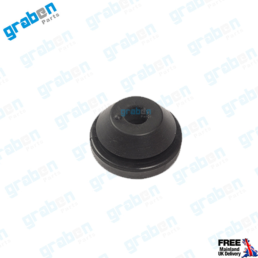 AIR FILTER CONNECTION RUBBER FOR DACIA DUSTER RENAULT CLIO IV 8200518588 8200224952