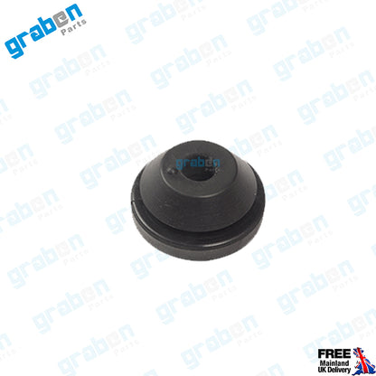 AIR FILTER CONNECTION RUBBER FOR DACIA DUSTER RENAULT CLIO IV 8200518588 8200224952