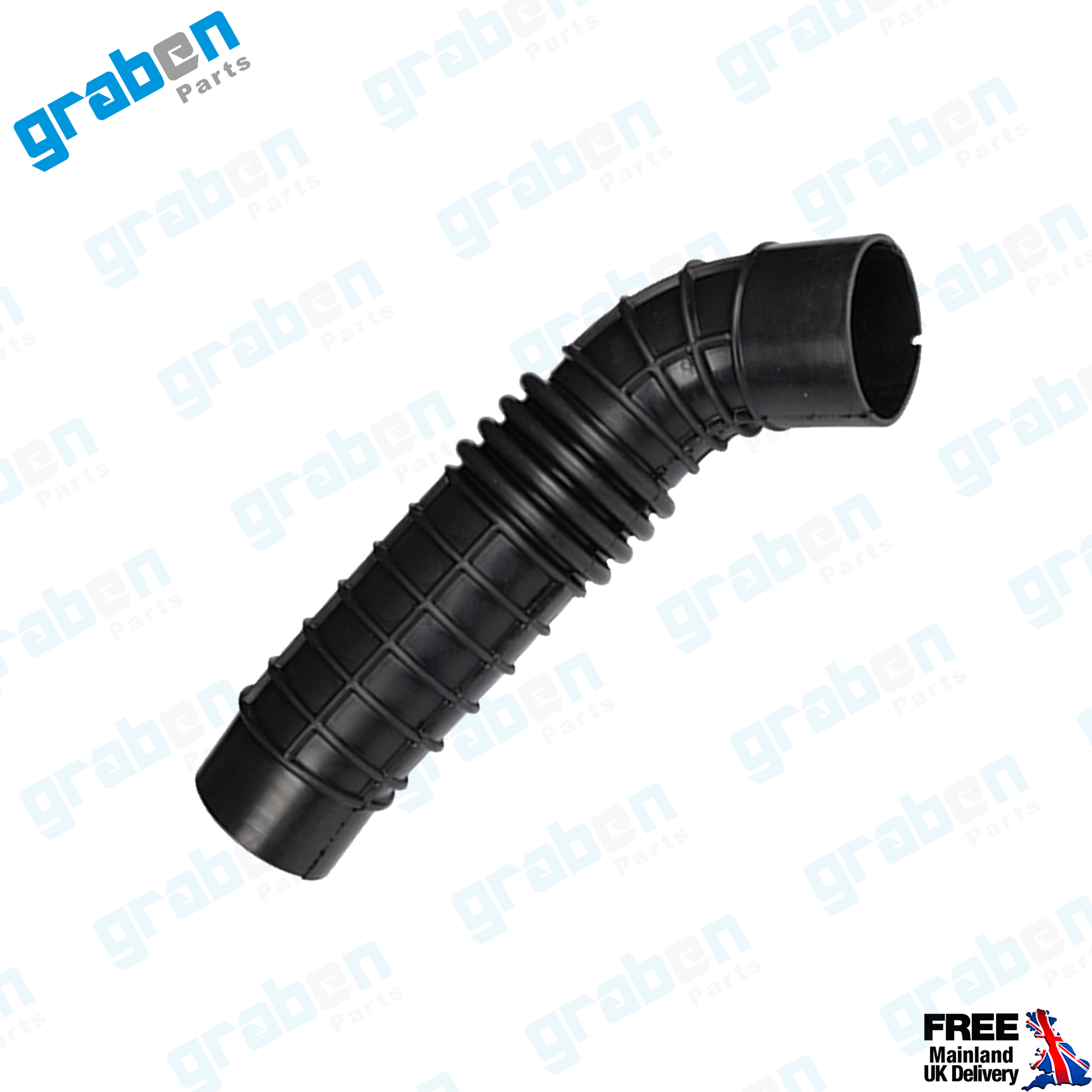 AIR FILTER HOSE FOR FIAT DUCATO / PEUGEOT BOXER / CITROEN JUMPER I-II 21312257080 1426.H3