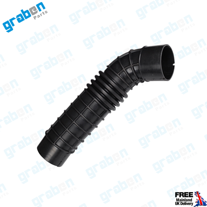 AIR FILTER HOSE FOR FIAT DUCATO / PEUGEOT BOXER / CITROEN JUMPER I-II 21312257080 1426.H3