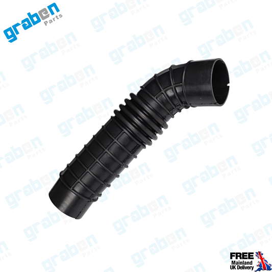 AIR FILTER HOSE FOR FIAT DUCATO / PEUGEOT BOXER / CITROEN JUMPER I-II 21312257080 1426.H3