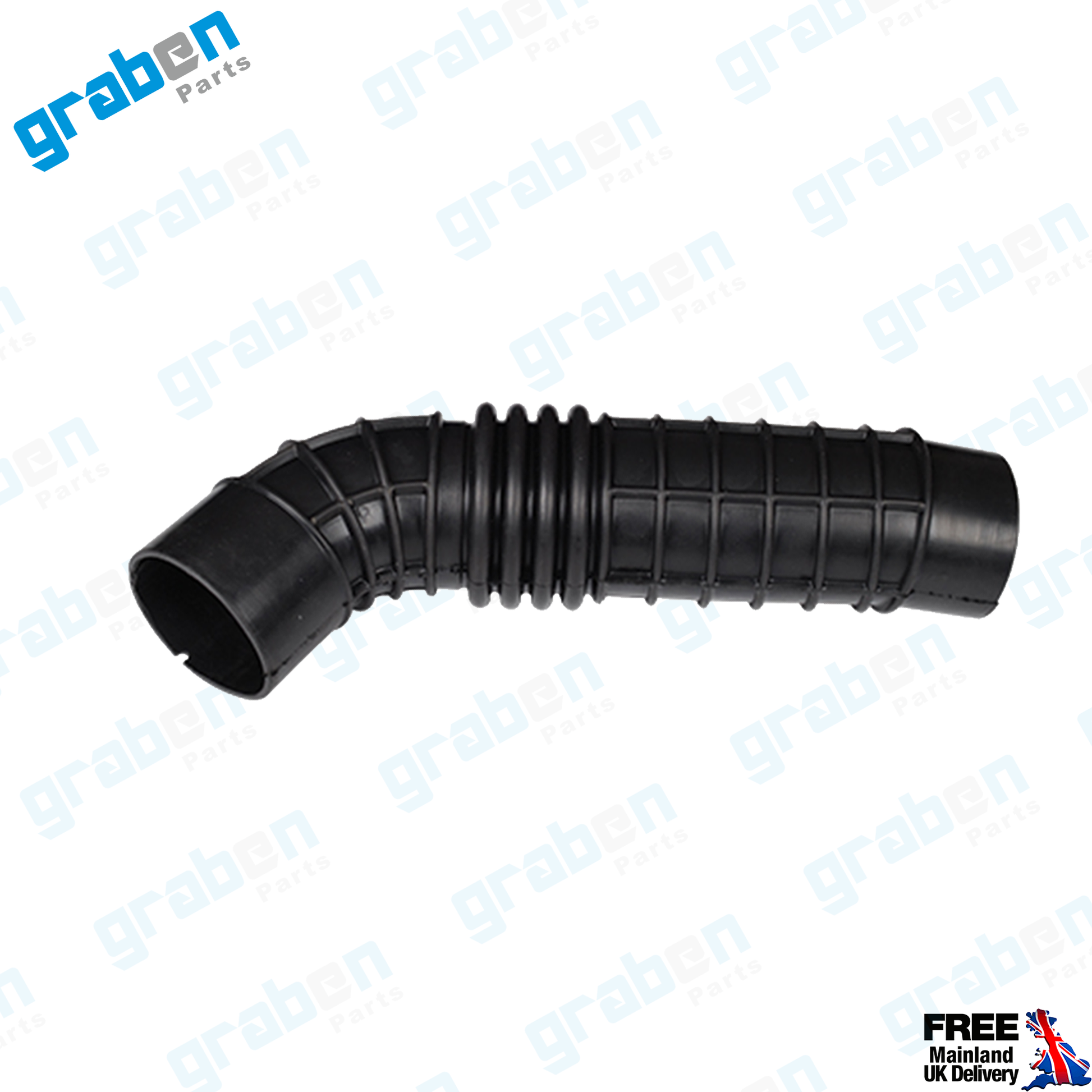 AIR FILTER HOSE FOR FIAT DUCATO / PEUGEOT BOXER / CITROEN JUMPER I-II 21312257080 1426.H3