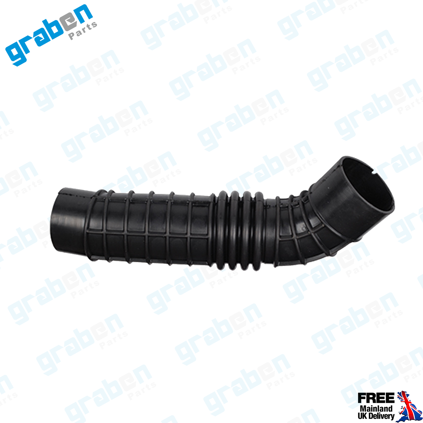 AIR FILTER HOSE FOR FIAT DUCATO / PEUGEOT BOXER / CITROEN JUMPER I-II 21312257080 1426.H3