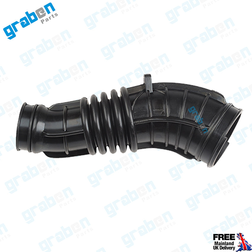 AIR FILTER HOSE FOR FORD TRANSIT 3.2 TDCi 8C169C623CC 5137587 8C169C623CB 4842104 8C169C623CA 1465165 