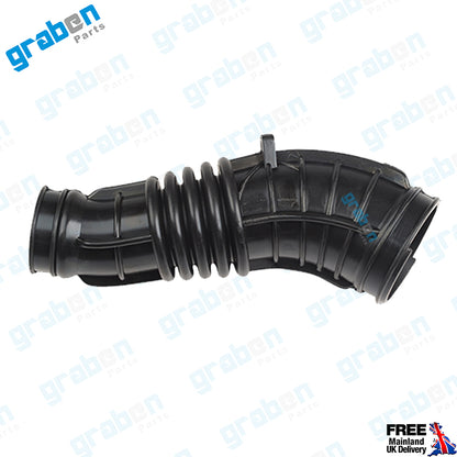 AIR FILTER HOSE FOR FORD TRANSIT 3.2 TDCi 8C169C623CC 5137587 8C169C623CB 4842104 8C169C623CA 1465165 