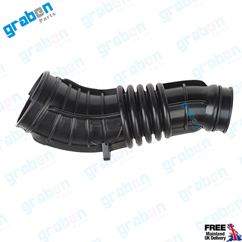 AIR FILTER HOSE FOR FORD TRANSIT 3.2 TDCi 8C169C623CC 5137587 8C169C623CB 4842104 8C169C623CA 1465165 