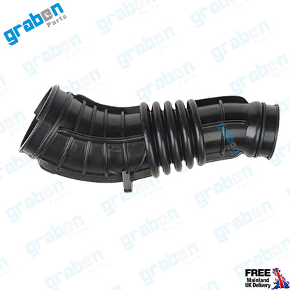 AIR FILTER HOSE FOR FORD TRANSIT 3.2 TDCi 8C169C623CC 5137587 8C169C623CB 4842104 8C169C623CA 1465165 