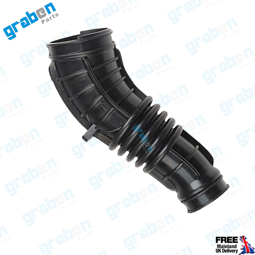 AIR FILTER HOSE FOR FORD TRANSIT 3.2 TDCi 8C169C623CC 5137587 8C169C623CB 4842104 8C169C623CA 1465165 