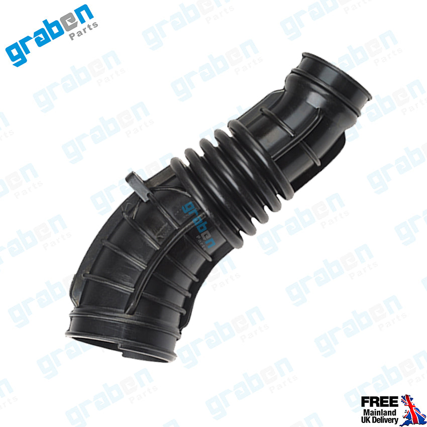AIR FILTER HOSE FOR FORD TRANSIT 3.2 TDCi 8C169C623CC 5137587 8C169C623CB 4842104 8C169C623CA 1465165 