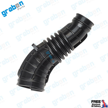 AIR FILTER HOSE FOR FORD TRANSIT 3.2 TDCi 8C169C623CC 5137587 8C169C623CB 4842104 8C169C623CA 1465165 