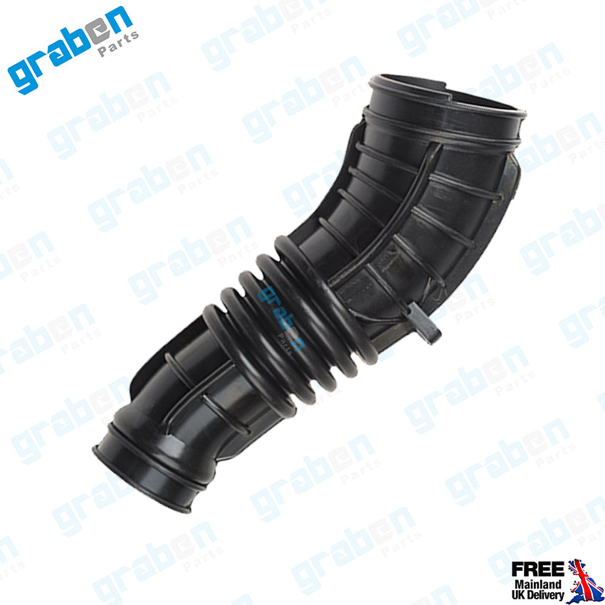 AIR FILTER HOSE FOR FORD TRANSIT 3.2 TDCi 8C169C623CC 5137587 8C169C623CB 4842104 8C169C623CA 1465165 
