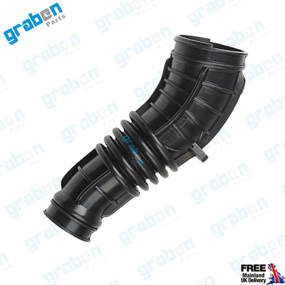 AIR FILTER HOSE FOR FORD TRANSIT 3.2 TDCi 8C169C623CC 5137587 8C169C623CB 4842104 8C169C623CA 1465165 