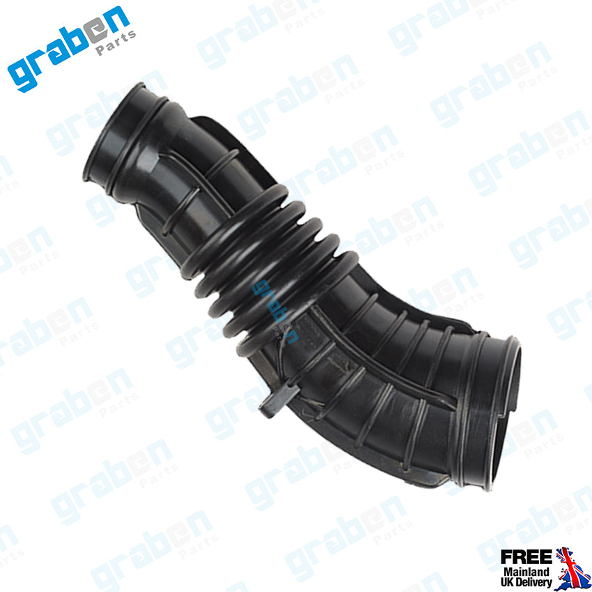 AIR FILTER HOSE FOR FORD TRANSIT 3.2 TDCi 8C169C623CC 5137587  8C169C623CB 4842104 8C169C623CA 1465165 