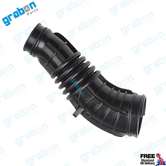 AIR FILTER HOSE FOR FORD TRANSIT 3.2 TDCi 8C169C623CC 5137587  8C169C623CB 4842104 8C169C623CA 1465165 