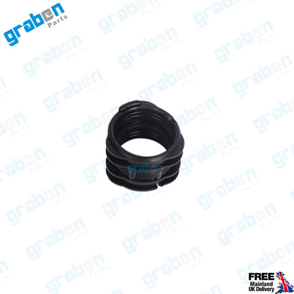 BK319C623BE T229259 AIR FILTER HOSE FOR FORD TRANSIT V363 2.2 TDCI BK319C623BD 1863410