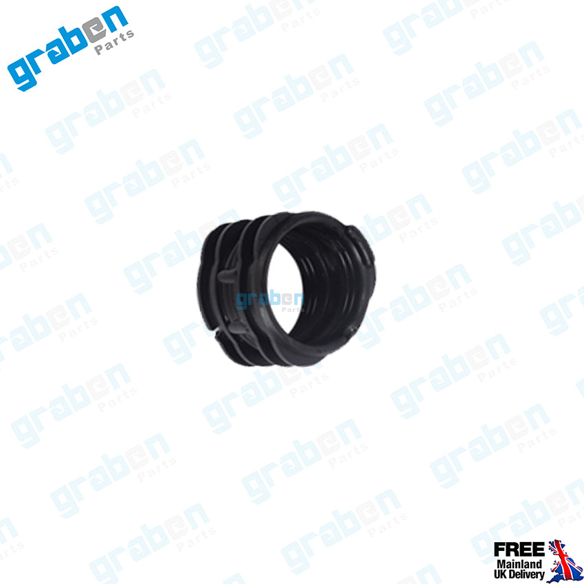 AIR FILTER HOSE FOR FORD TRANSIT V363 2.2 TDCI 
BK319C623BE T229259 BK319C623BD 1863410