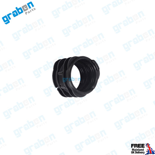 AIR FILTER HOSE FOR FORD TRANSIT V363 2.2 TDCI 
BK319C623BE T229259 BK319C623BD 1863410
