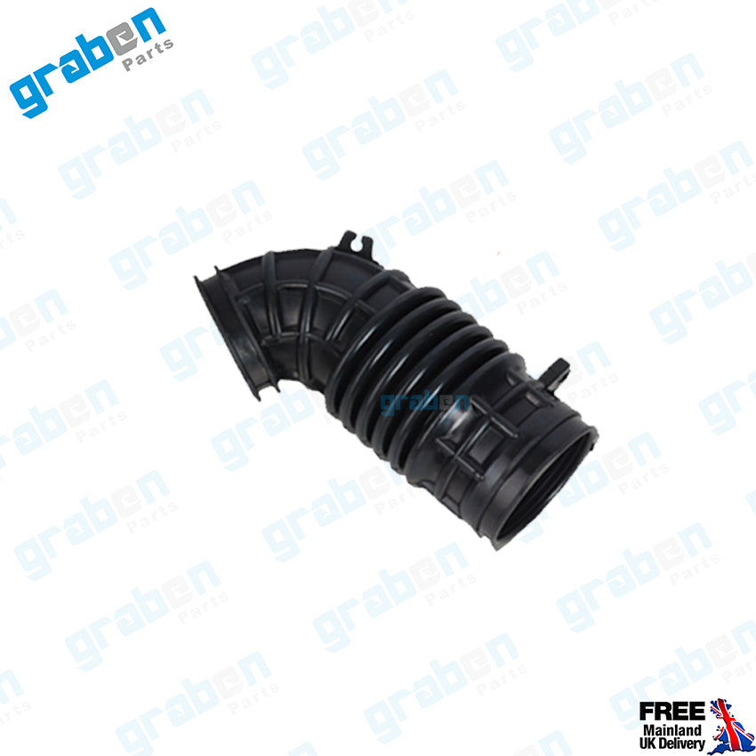 AIR FILTER HOSE FOR FORD TRANSIT V363 2.2 TDCI RWD 
BK319C623BE T229259 BK319C623BD 1863410