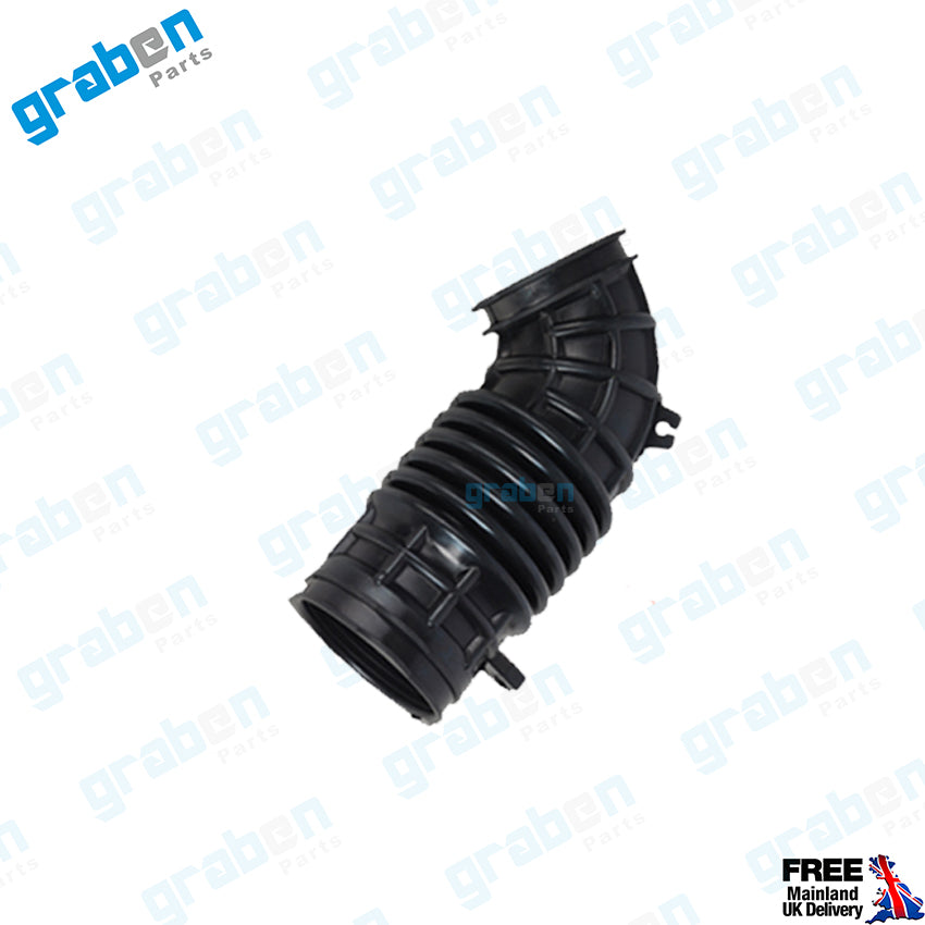 AIR FILTER HOSE FOR FORD TRANSIT V363 2.2 TDCI RWD 
BK319C623BE T229259 BK319C623BD 1863410