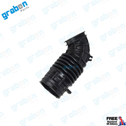 AIR FILTER HOSE FOR FORD TRANSIT V363 2.2 TDCI RWD 
BK319C623BE T229259 BK319C623BD 1863410